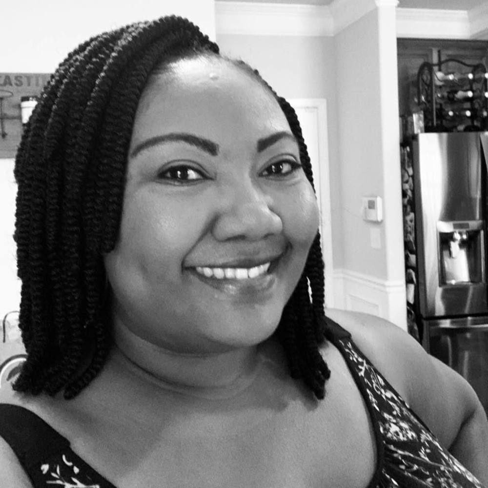 Meet your Posher, Michshann